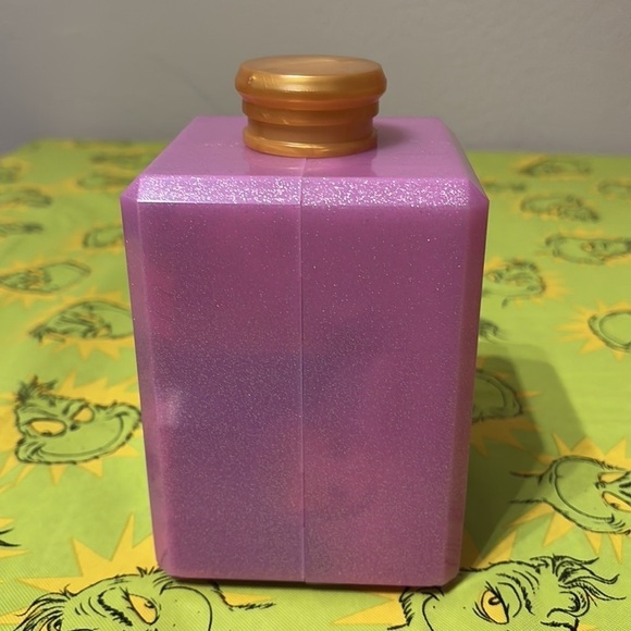 NEW Poopsie Rainbow Surprise Fantasy Friends Sparkly Slime and Toot Glitter - Picture 4 of 10